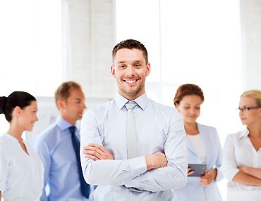 About Uplift Franchise Consulting About Uplift Franchise Consulting