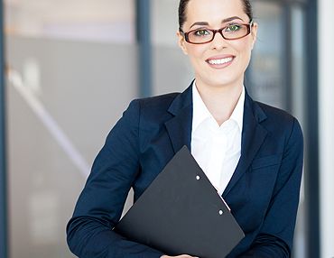 Services for Franchisors Services for Franchisors